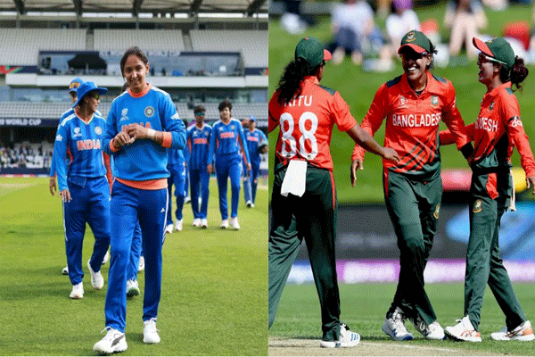 ind-vs-bang