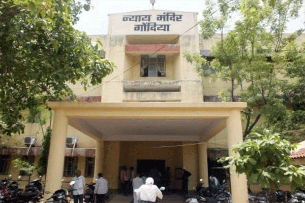 gopaldas-agrawal-assault-case