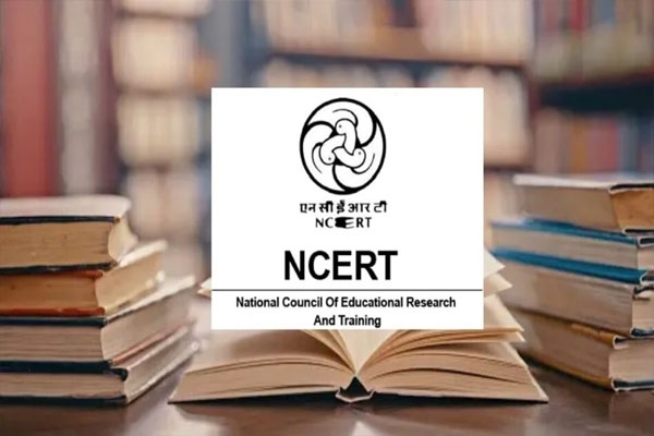 ncrt