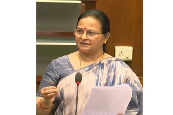 sulabha