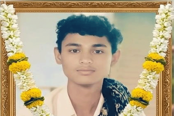 wardha
