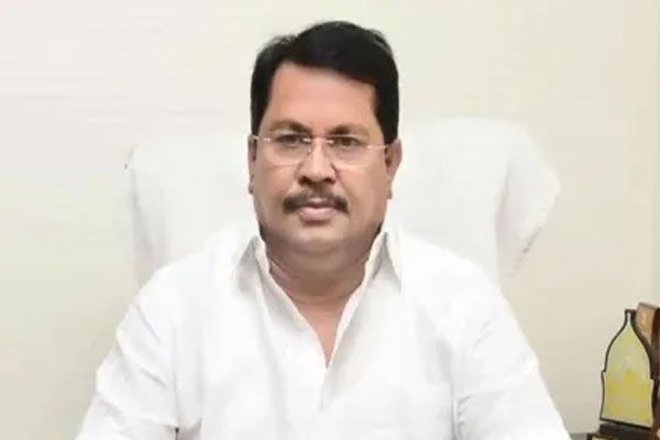 shiv sena offer, vijay wadettiwar