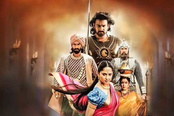 baahubali 3