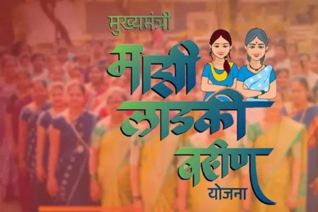 लाडकी बहीण योजनेत पात्र महिलाही वंचित