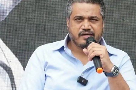 सरसकट कर्जमाफीसाठी पुन्हा एल्गार