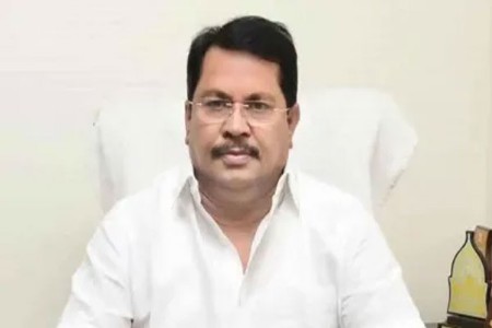 शिवसेनेची ऑफर, विजय वडेट्टीवार काँग्रेसची साथ सोडणार का?