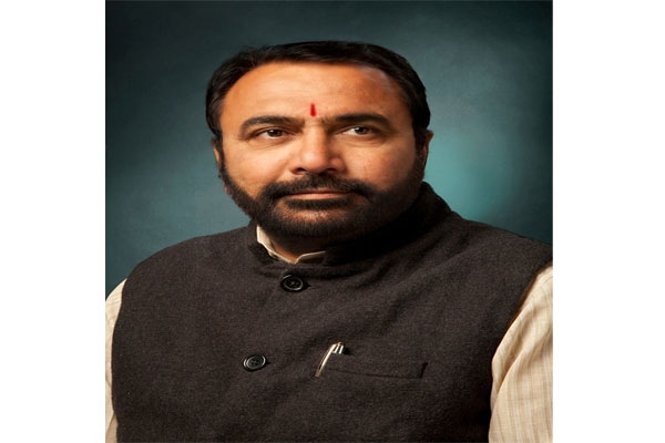 jadhav