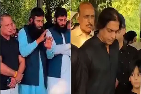 Akhtar