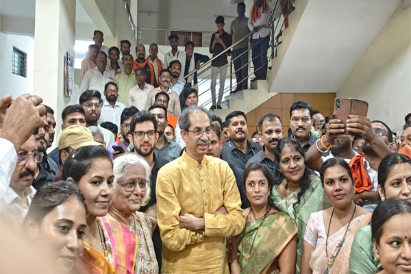 Shiv Sainik