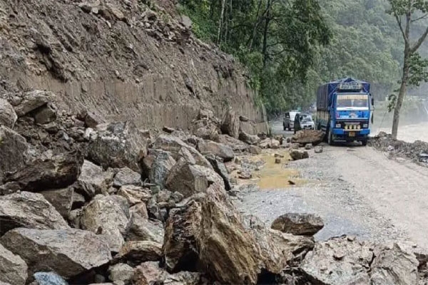 Sikkim