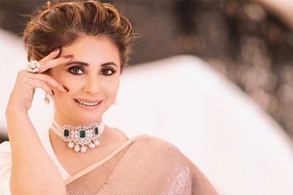urmila matondkar 