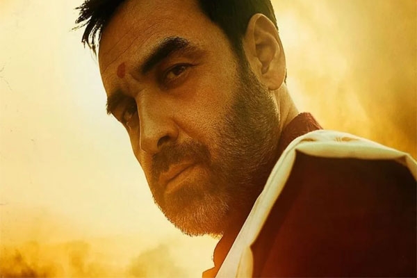 mirzapur the movie, mirzapur teaser