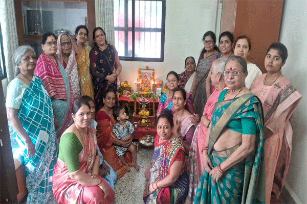 shrimad bhagwat katha