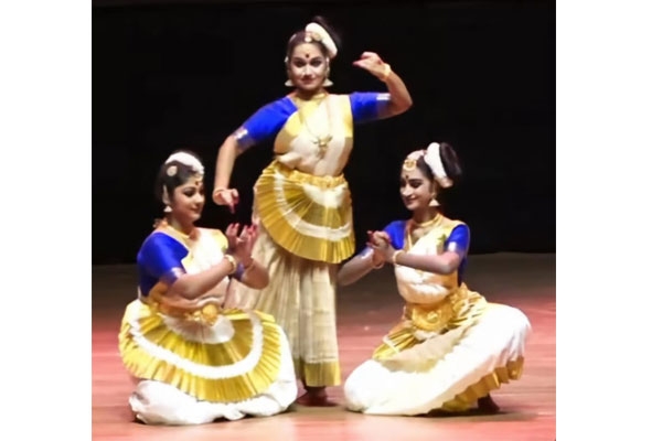 kala