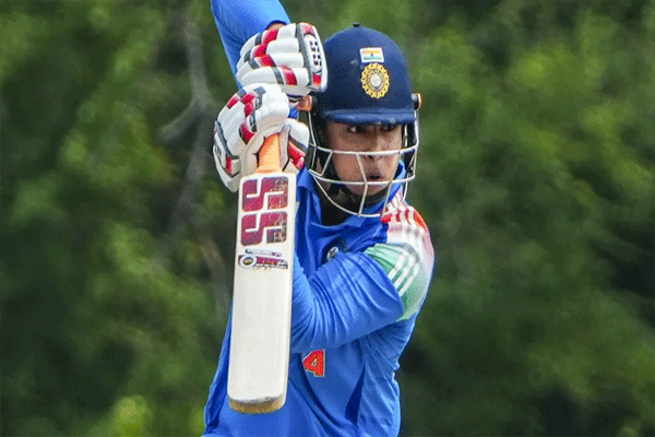 vaibhav suryavanshi 