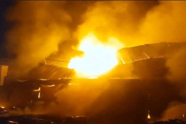 bhiwandi-fire