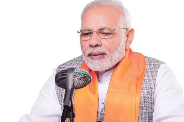 mann ki baat, narendra modi, pethkar family,