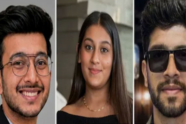 ketan agarwal murder case