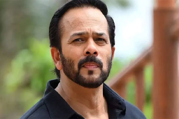 rohit shetty death threat