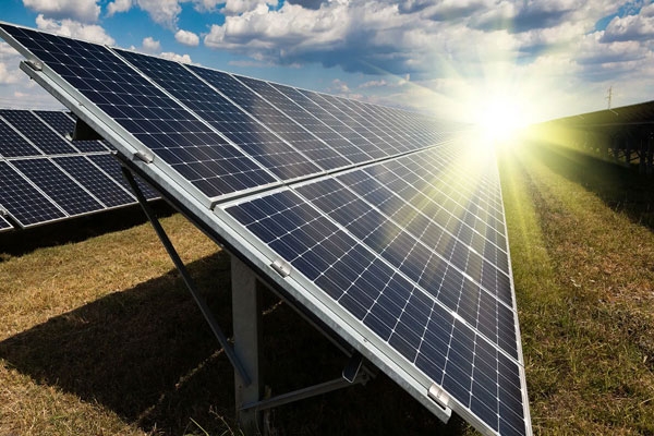 solar power, electricity bill, selu,