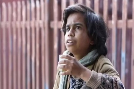 मेहनतीचे पैसे देण्यास नकार