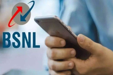 मेळघाटच्या २० गावांचा संपर्क तुटला