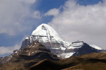 कैलास यात्रेपूर्वी सावधान! परराष्ट्र मंत्रालयाचा भाविकांना इशारा