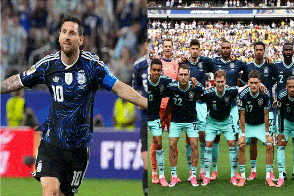 fifa-world-cup-2026