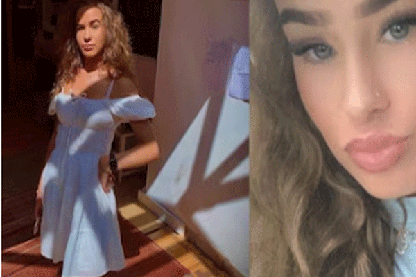 brook-george