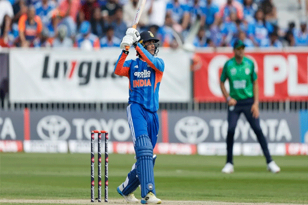 sharma