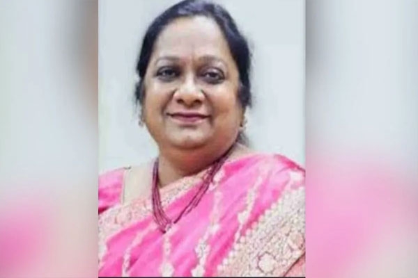 major health department scam 