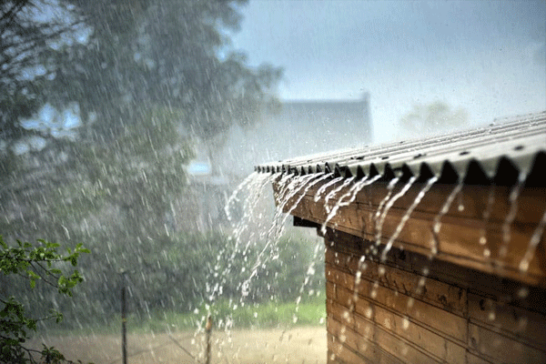 rainfall-in-chandrapur
