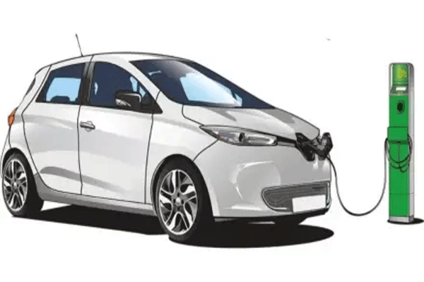 new-ev-policy