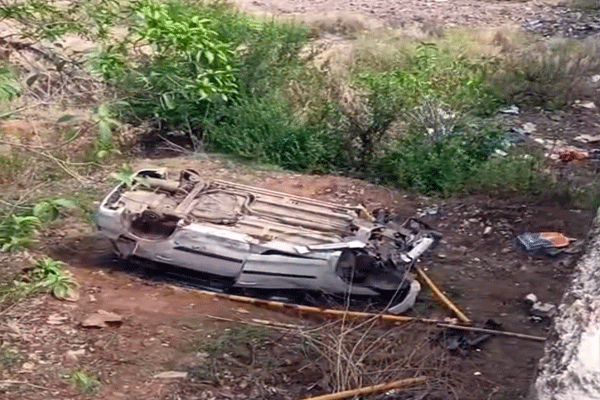 car-plunges-off-bridge