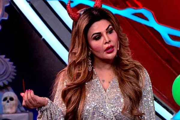 Akanksha Chamola Claims She and Gaurav Khanna Are Headed for Divorce