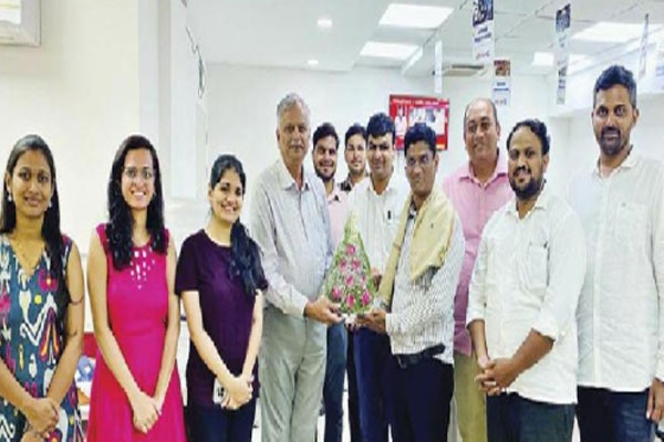 pune shramik patrakar sangh