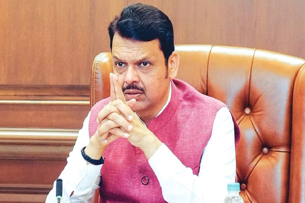 narasapur child rape murder case devendra fadnavis,
