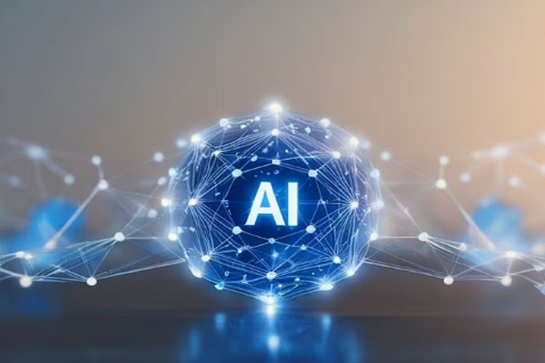 mumbai ai crowd monitoring system