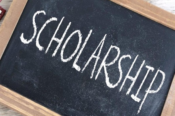 Maharashtra Governor Overseas Scholarship