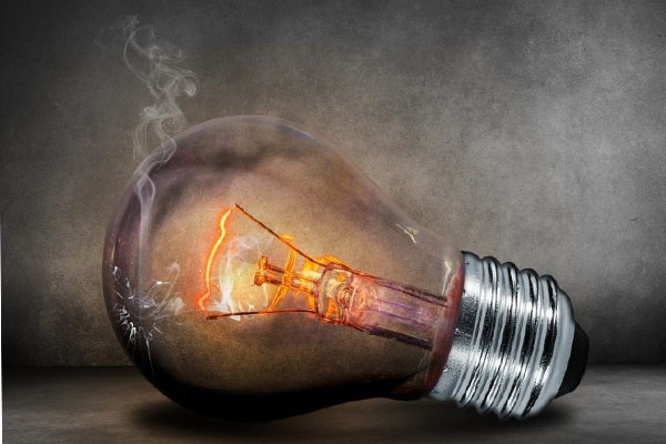 malegaon, mahavitaran, electricity issue