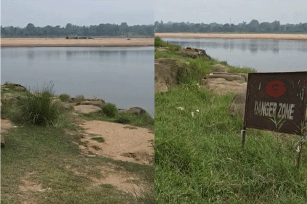student-drowned-in-river
