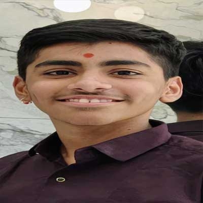 shri