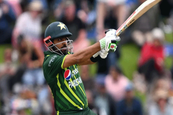 babar