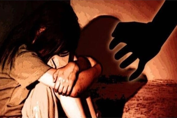 Railway Station Kidnapping 