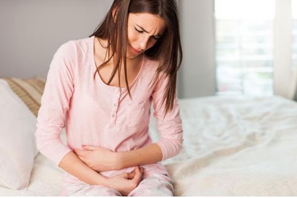 Menstrual Hygiene Awareness, Period Stigma India, Women Health Awareness India, Sanitary Pad Usage, Reproductive Health Awareness,