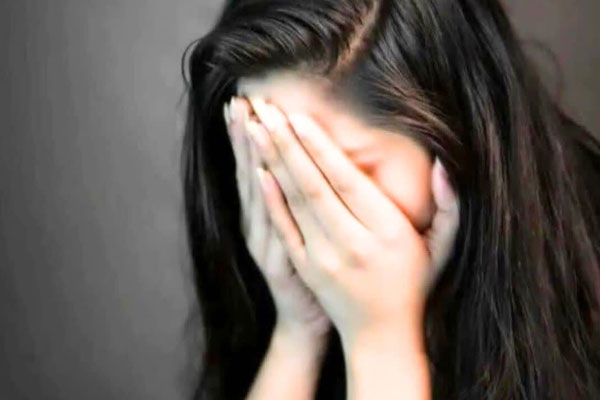 Missing Minor Girl Nagpur Found, Bhandaara Girl Rescue Case,