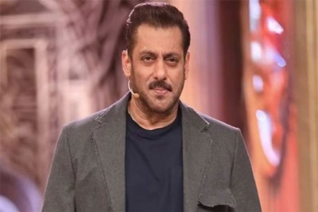 वादाला तोंड फुटले सलमानकडून कायदेशीर नोटीस