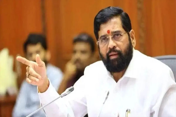 Juili Dalvi Withdraws in Konkan