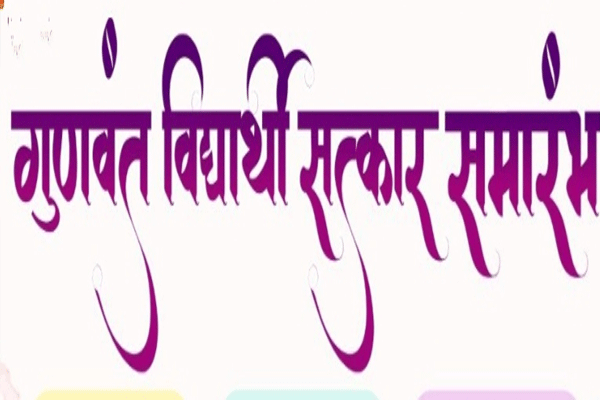 jlk