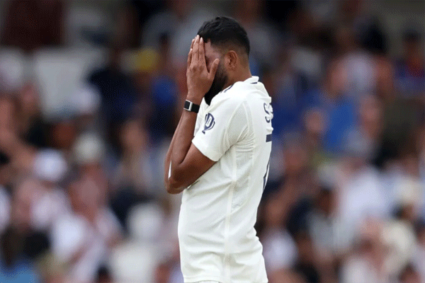 ind-vs-afg-test